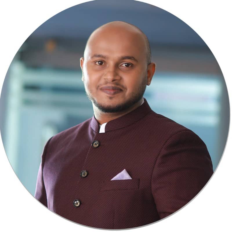 website development company client