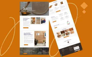 website development company Goodway Travels